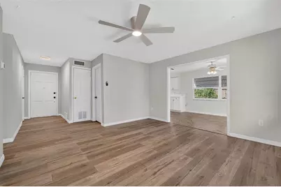 847 Jordan Avenue, Orlando, FL 32809 - Photo 8