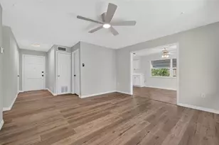 847 Jordan Ave, Orlando, FL 32809 - Photo 8