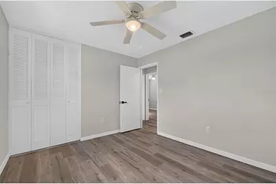 847 Jordan Avenue, Orlando, FL 32809 - Photo 36