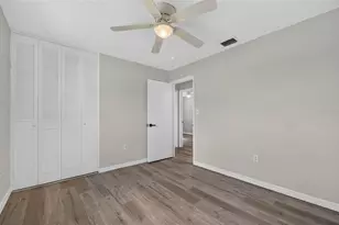 847 Jordan Ave, Orlando, FL 32809 - Photo 36