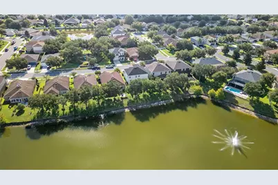 5045 Ballark Street, Mount Dora, FL 32757 - Photo 52