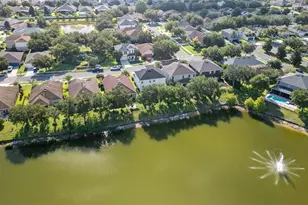 5045 Ballark St, Mount Dora, FL 32757 - Photo 52