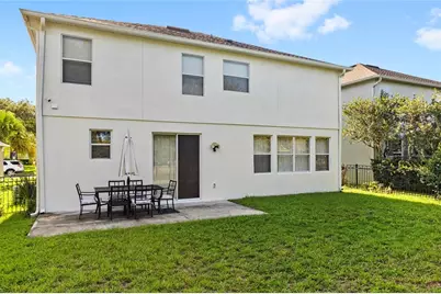 5045 Ballark Street, Mount Dora, FL 32757 - Photo 40