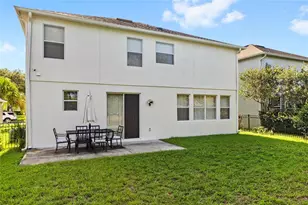 5045 Ballark St, Mount Dora, FL 32757 - Photo 40
