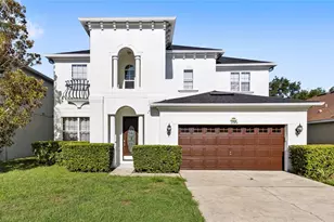 5045 Ballark St, Mount Dora, FL 32757 - Photo 1