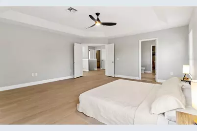 5045 Ballark Street, Mount Dora, FL 32757 - Photo 26