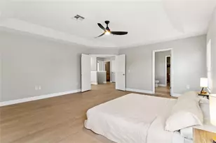 5045 Ballark St, Mount Dora, FL 32757 - Photo 26