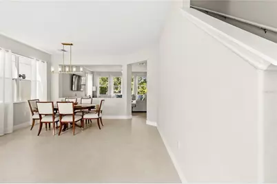 5045 Ballark Street, Mount Dora, FL 32757 - Photo 14