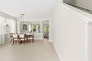 5045 Ballark St, Mount Dora, FL 32757 - Photo 14