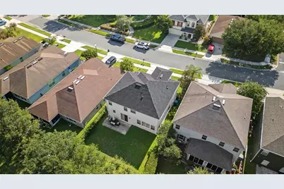 5045 Ballark Street, Mount Dora, FL 32757 - Photo 54