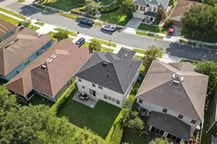 5045 Ballark St, Mount Dora, FL 32757 - Photo 54