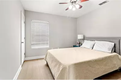 5045 Ballark Street, Mount Dora, FL 32757 - Photo 30