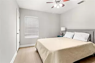 5045 Ballark St, Mount Dora, FL 32757 - Photo 30