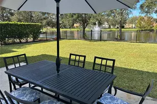 5045 Ballark St, Mount Dora, FL 32757 - Photo 38
