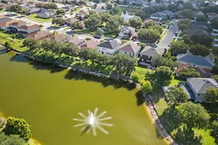 5045 Ballark St, Mount Dora, FL 32757 - Photo 42