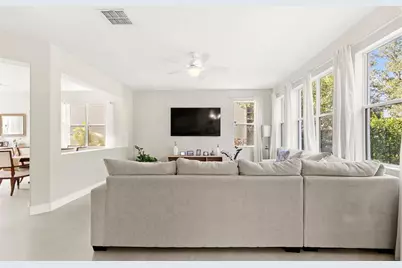 5045 Ballark Street, Mount Dora, FL 32757 - Photo 10