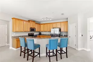 5045 Ballark St, Mount Dora, FL 32757 - Photo 6