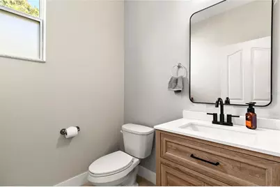 5045 Ballark Street, Mount Dora, FL 32757 - Photo 18