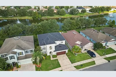 5045 Ballark Street, Mount Dora, FL 32757 - Photo 50