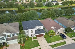5045 Ballark St, Mount Dora, FL 32757 - Photo 50
