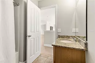 5045 Ballark St, Mount Dora, FL 32757 - Photo 32