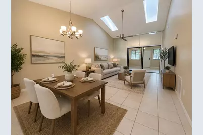 2477 Tahoe Circle #2477, Winter Park, FL 32792 - Photo 4