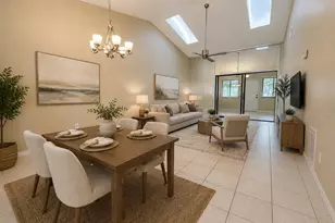 2477 Tahoe Cir, Winter Park, FL 32792 - Photo 4