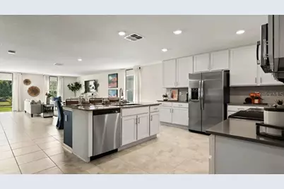 2009 Myrtle Pine Street, Kissimmee, FL 34746 - Photo 6