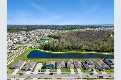 2009 Myrtle Pine Street, Kissimmee, FL 34746 - Photo 2