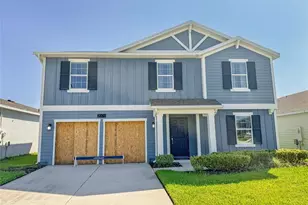2009 Myrtle Pine St, Kissimmee, FL 34746 - Photo 1