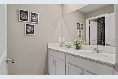 2009 Myrtle Pine Street, Kissimmee, FL 34746 - Photo 16