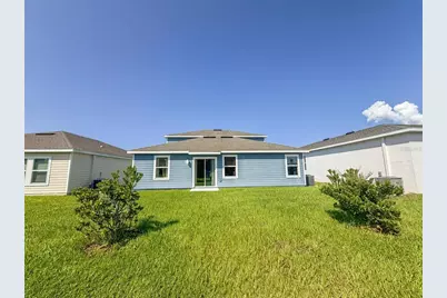 2009 Myrtle Pine Street, Kissimmee, FL 34746 - Photo 4