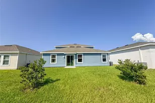 2009 Myrtle Pine St, Kissimmee, FL 34746 - Photo 4
