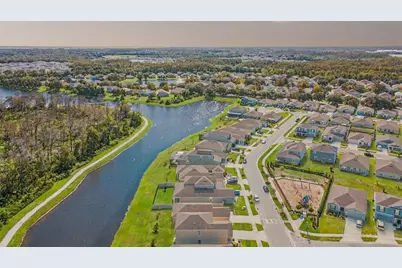 2009 Myrtle Pine Street, Kissimmee, FL 34746 - Photo 22