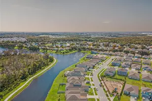 2009 Myrtle Pine St, Kissimmee, FL 34746 - Photo 22
