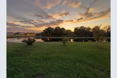 2009 Myrtle Pine Street, Kissimmee, FL 34746 - Photo 20