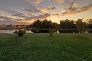2009 Myrtle Pine St, Kissimmee, FL 34746 - Photo 20