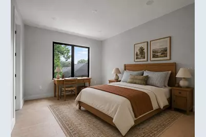 1000 N Forest Avenue, Orlando, FL 32803 - Photo 22