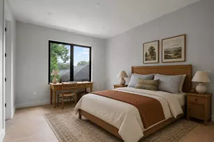 1000 N Forest Ave, Orlando, FL 32803 - Photo 22