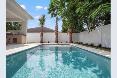 1000 N Forest Avenue, Orlando, FL 32803 - Photo 2