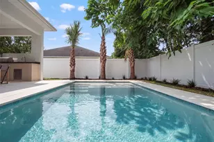 1000 N Forest Ave, Orlando, FL 32803 - Photo 2
