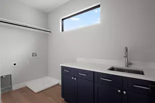 1000 N Forest Ave, Orlando, FL 32803 - Photo 36