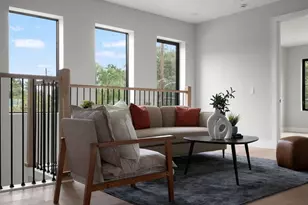 1000 N Forest Ave, Orlando, FL 32803 - Photo 26