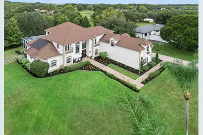 4282 McKinnon Road, Windermere, FL 34786 - Photo 52