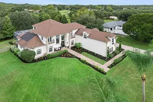 4282 McKinnon Rd, Windermere, FL 34786 - Photo 52