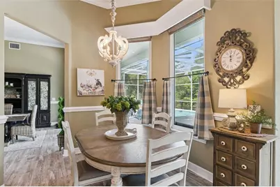 4282 McKinnon Road, Windermere, FL 34786 - Photo 20