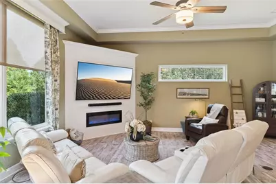 4282 McKinnon Road, Windermere, FL 34786 - Photo 16