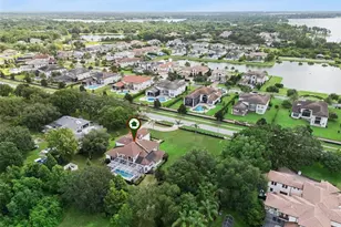 4282 McKinnon Rd, Windermere, FL 34786 - Photo 60