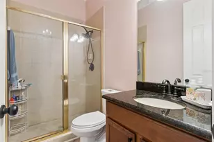 4282 McKinnon Rd, Windermere, FL 34786 - Photo 36