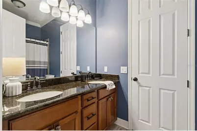 4282 McKinnon Road, Windermere, FL 34786 - Photo 40